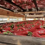 Irazabal Beheria Апартаменты