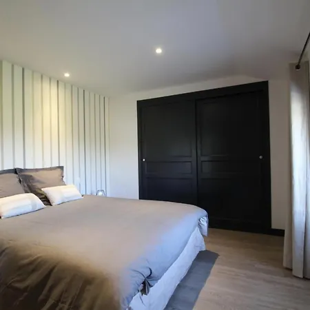 Irazabal Beheria * Espelette