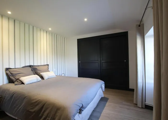 Irazabal Beheria * Espelette